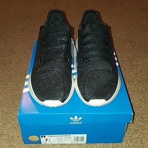 Adidas Tubular Shadow (wide)